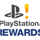 Image for article titled PlayStation Rewards Sends PS3 Owners On Quests
